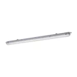   KANLUX 38142 MAH PRO Y 38W 12R-NW lámpa  38 / 34,5 / 27,5 / 22W 220-240V AC 4000K IP65 szürke