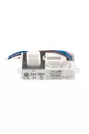 KANLUX 38144 MAH PRO SENSOR mozgásérzékelő  220-240V AC IP20