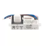   KANLUX 38144 MAH PRO SENSOR mozgásérzékelő  220-240V AC IP20