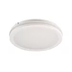   KANLUX 38384 BENO ECO 30W CCT O W lámpa  30W 220-240V AC 3000.4000.6500K IP65 fehér