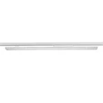   KANLUX 38390 LTL 38W-114-CCT-W lámpa 114 cm 11,3 - 38W 220-240V AC 3000.3500.4000K IP20 fehér