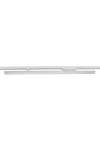 KANLUX 38392 LTL 38W-114-CCT-ADJ-W lámpa 114 cm 11,3 - 38W 220-240V AC 3000.3500.4000K IP20 fehér KANLUX 38392 LTL 38W-114-CCT-ADJ-W lámpa 114 cm 11,3 - 38W 220-240V AC 3000.3500.4000K IP20 fehér
