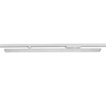   KANLUX 38392 LTL 38W-114-CCT-ADJ-W lámpa 114 cm 11,3 - 38W 220-240V AC 3000.3500.4000K IP20 fehér