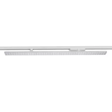 KANLUX 38392 LTL 38W-114-CCT-ADJ-W lámpa 114 cm 11,3 - 38W 220-240V AC 3000.3500.4000K IP20 fehér KANLUX 38392 LTL 38W-114-CCT-ADJ-W lámpa 114 cm 11,3 - 38W 220-240V AC 3000.3500.4000K IP20 fehér