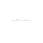   KANLUX 38396 LTL-E 15W-60-CCT-W lámpa 60 cm 15W 220-240V AC 3000.4000.6500K IP20 fehér