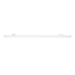   KANLUX 38398 LTL-E 24W-120-CCT-B lámpa 120 cm 24W 220-240V AC 3000.4000.6500K IP20 fehér