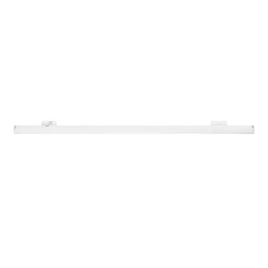 KANLUX 38398 LTL-E 24W-120-CCT-B lámpa 120 cm 24W 220-240V AC 3000.4000.6500K IP20 fehér