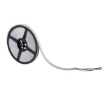   KANLUX 38400 NEON 13,5W/M IP65-RGB LEDSZ. 24V DC 5m 24V DC IP65