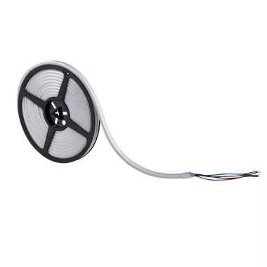 KANLUX 38400 NEON 13,5W/M IP65-RGB LEDSZ. 24V DC 5m 24V DC IP65