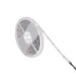   KANLUX 38430 LCOB 15W/M 24 IP00RGB LEDSZ. 24V DC 5m 24V DC RGBK