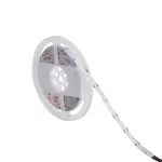   KANLUX 38431 LCOB 15W/M 24 IP65RGB LEDSZ. 24V DC 5m 24V DC RGBK IP65