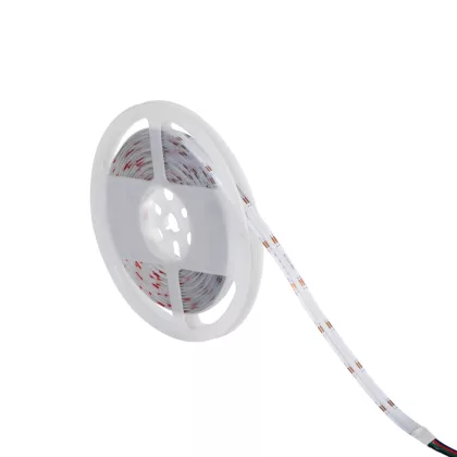 KANLUX 38431 LCOB 15W/M 24 IP65RGB LEDSZ. 24V DC 5m 24V DC RGBK IP65