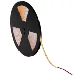   KANLUX 38432 LCOBB 10W/M 24IP00-WW LEDSZ. 24V DC 25m 24V DC 3000K