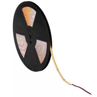 KANLUX 38433 LCOBB 10W/M 24IP00-NW LEDSZ. 24V DC 25m 24V DC 4000K