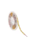 KANLUX 38438 LCOB 14W/M 24IP65-CCT LEDSZ. 24V DC 5m 24V DC 2700-6500K IP65