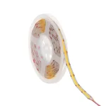   KANLUX 38438 LCOB 14W/M 24IP65-CCT LEDSZ. 24V DC 5m 24V DC 2700-6500K IP65