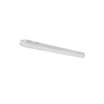   KANLUX 38463 MAH MAX 19W 06 NW RYF lámpa  19W 220-240V AC 3050lm 4000K IP66 szürke