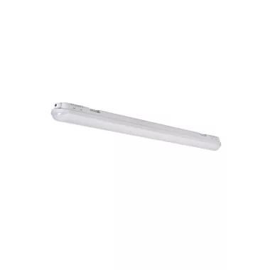 KANLUX 38463 MAH MAX 19W 06 NW RYF lámpa  19W 220-240V AC 3050lm 4000K IP66 szürke