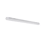   KANLUX 38464 MAH MAX 38W 12 NW RYF lámpa  38W 220-240V AC 6080lm 4000K IP66 szürke