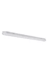 KANLUX 38465 MAH MAX 48W 15 NW RYF lámpa  48W 220-240V AC 7680lm 4000K IP66 szürke