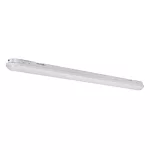  KANLUX 38465 MAH MAX 48W 15 NW RYF lámpa  48W 220-240V AC 7680lm 4000K IP66 szürke