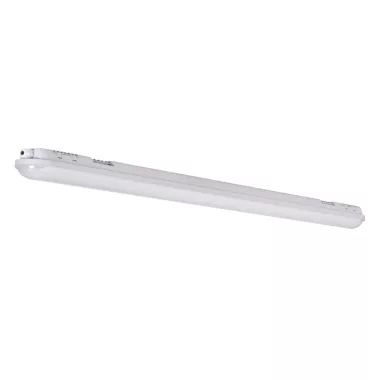 KANLUX 38465 MAH MAX 48W 15 NW RYF lámpa  48W 220-240V AC 7680lm 4000K IP66 szürke