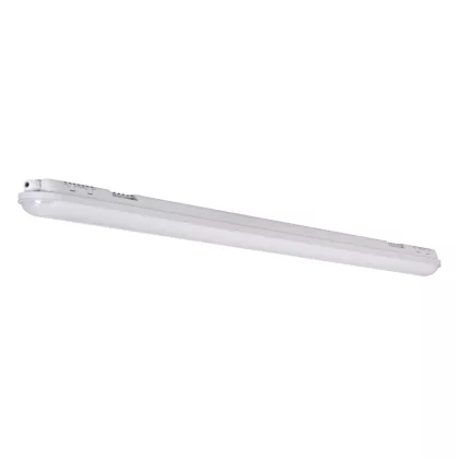   KANLUX 38465 MAH MAX 48W 15 NW RYF lámpa  48W 220-240V AC 7680lm 4000K IP66 szürke