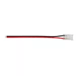   KANLUX 38470 CON P 8 CP összekötő 10db/csomag 12V DC; 24V DC IP20