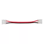   KANLUX 38471 CON P 8 CPC összekötő 10db/csomag 12V DC; 24V DC IP20