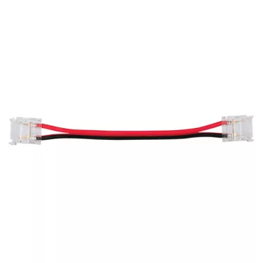 KANLUX 38471 CON P 8 CPC összekötő 10db/csomag 12V DC; 24V DC IP20