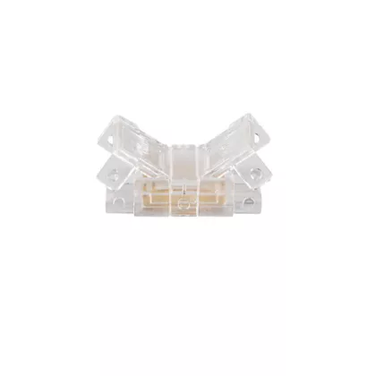   KANLUX 38472 CON P 8 összekötő 10db/csomag 12V DC; 24V DC IP20