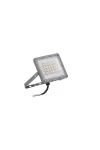 KANLUX 38491 ACETE 20W CCT GR reflektor 20W 220-240V AC szabad kábelvégződések 3000.4000.6500K IP65 szürke KANLUX 38491 ACETE 20W CCT GR reflektor 20W 220-240V AC szabad kábelvégződések 3000.4000.6500K IP65 szürke