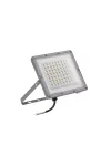 KANLUX 38493 ACETE 50W CCT GR reflektor  50W 220-240V AC szabad kábelvégződések 3000.4000.6500K IP65 szürke