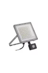 KANLUX 38498 ACETE 50W CCT SE GR reflektor  50W 220-240V AC szabad kábelvégződések 3000.40