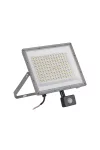 KANLUX 38499 ACETE 100W CCT SE GR reflektor  100W 220-240V AC szabad kábelvégződések 3000.4000.6500K IP44 szürke