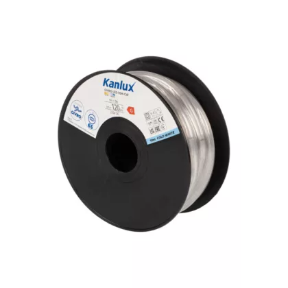   KANLUX 38571 GIVRO LED 10M-CW világító cső GIVRO 20W 210V DC 6500K IP65