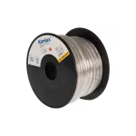   KANLUX 38572 GIVRO LED 15M-WW világító cső GIVRO 30W 210V DC 3000K IP65