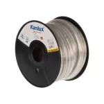   KANLUX 38573 GIVRO LED 30M-WW világító cső GIVRO 60W 210V DC 3000K IP65