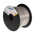   KANLUX 38574 GIVRO LED 50M-WW világító cső GIVRO 100W 210V DC 3000K IP65
