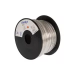   KANLUX 38575 GIVRO LED 15M-NW világító cső GIVRO 30W 210V DC 4000K IP65