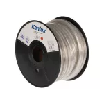   KANLUX 38576 GIVRO LED 30M-NW világító cső GIVRO 60W 210V DC 4000K IP65