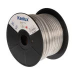   KANLUX 38577 GIVRO LED 50M-NW világító cső GIVRO 100W 210V DC 4000K IP65