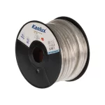   KANLUX 38579 GIVRO LED 30M-CW világító cső GIVRO 60W 210V DC 6500K IP65