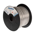   KANLUX 38580 GIVRO LED 50M-CW világító cső GIVRO 100W 210V DC 6500K IP65
