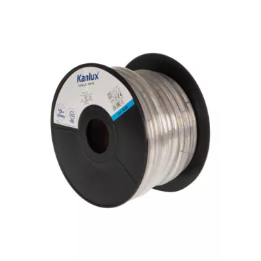 KANLUX 38587 GIVRO LED 15M-BL világítő cső GIVRO 30W 210V DC IP65