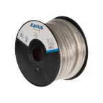   KANLUX 38588 GIVRO LED 30M-BL világító cső GIVRO 60W 210V DC IP65