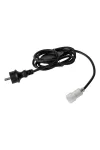 KANLUX 38590 GIVRO - PR SET csatlakozó vez. GIVRO 200W 230V AC IP44.65