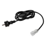   KANLUX 38590 GIVRO - PR SET csatlakozó vez. GIVRO 200W 230V AC IP44.65