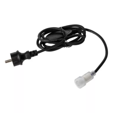 KANLUX 38590 GIVRO - PR SET csatlakozó vez. GIVRO 200W 230V AC IP44.65