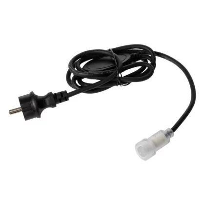   KANLUX 38590 GIVRO - PR SET csatlakozó vez. GIVRO 200W 230V AC IP44.65